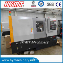 CK7520A Typ CNC horizontale Metall Drehmaschine Drehmaschine